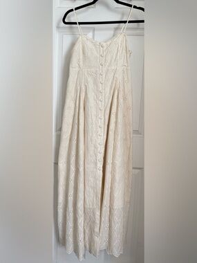 Neuflora Miama Dress